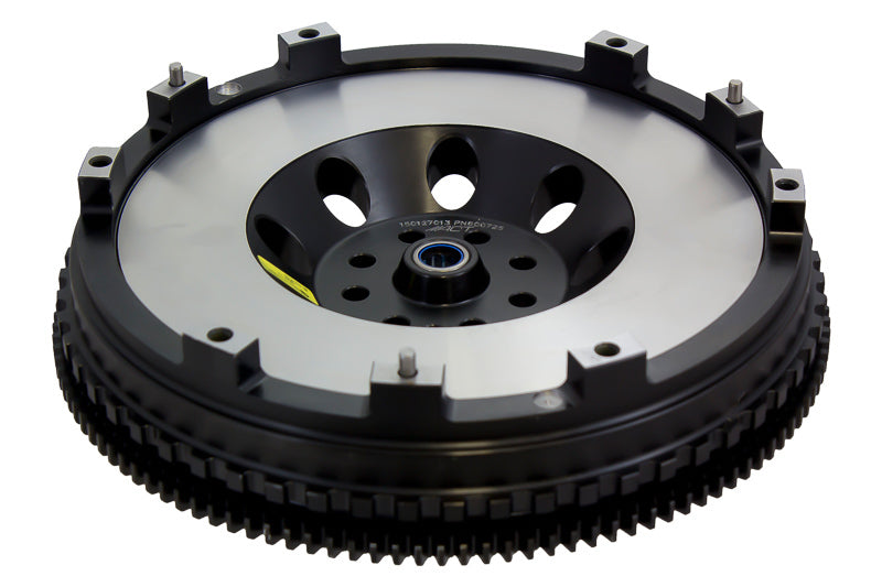 ACT XACT Streetlite Flywheel for Hyundai Genesis Coupe – Part Number 600725