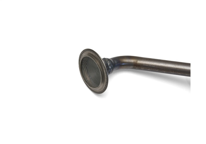 Ford Racing frpM-6622-DRS351A 351 Deep Rear Sump Oil Pickup Tube