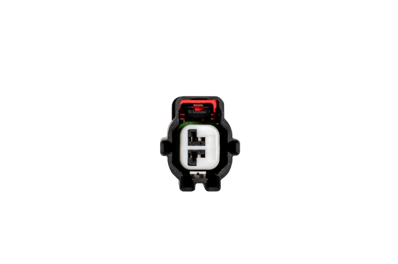 Fleece Performance FPE-HAR-FMC-WIF-PT-1116 Ford Powerstroke WIF Connector Pigtail