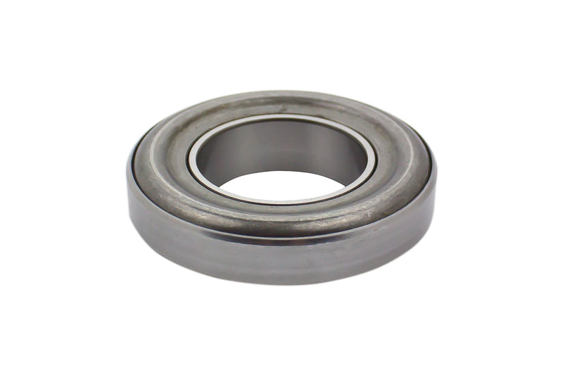 ACT RB016 Release Bearing for Select Nissan Pickup and D21 Applications