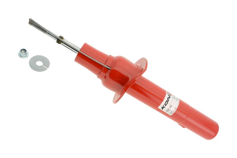 KONI Special 8240-1264 Front Shock Absorber for 2005-2010 Jeep Grand Cherokee