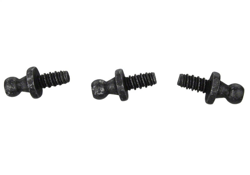 Ford Racing FRPM-6067B-F150 5.0L Coyote Cam Cover Ball Stud Kit