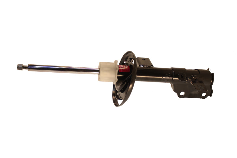 KYB Excel-G Front Right Shock and Strut for 2014-2016 Mazda 3 - 338087