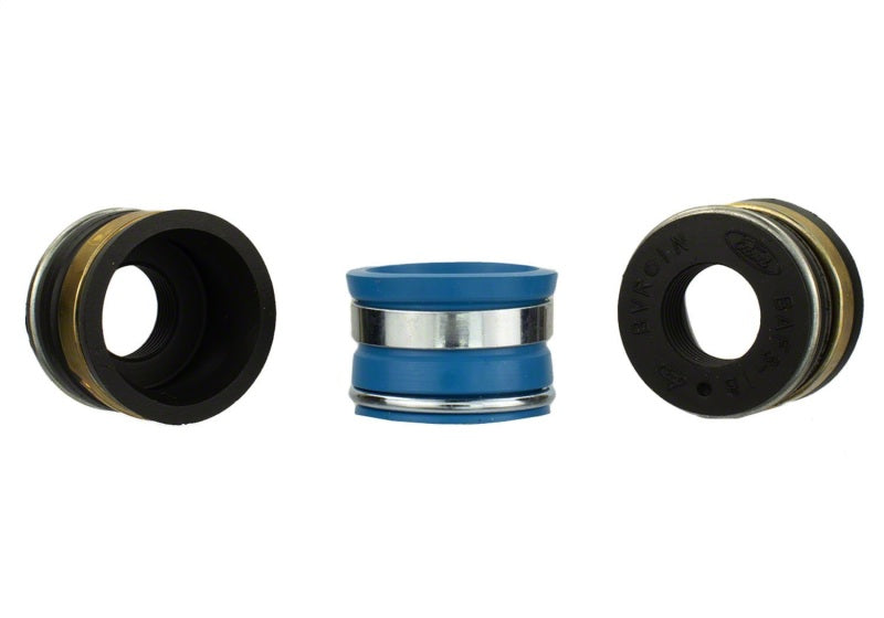 Ford Racing Valve Stem SeaLs Positive-Type Guide-Mounted Seal