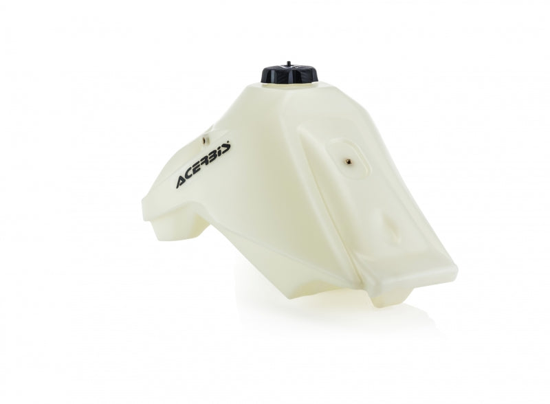 ACB Fuel Tanks