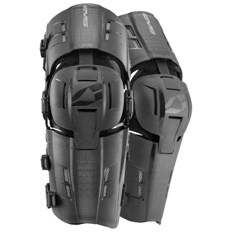EVS Rs9 Knee Brace Pr Sm