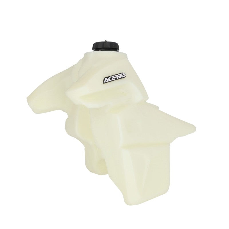 ACB Fuel Tanks