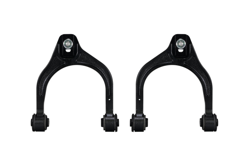 Eibach Pro-Alignment Rear Camber and Toe Kit, Part Number 5.72050K