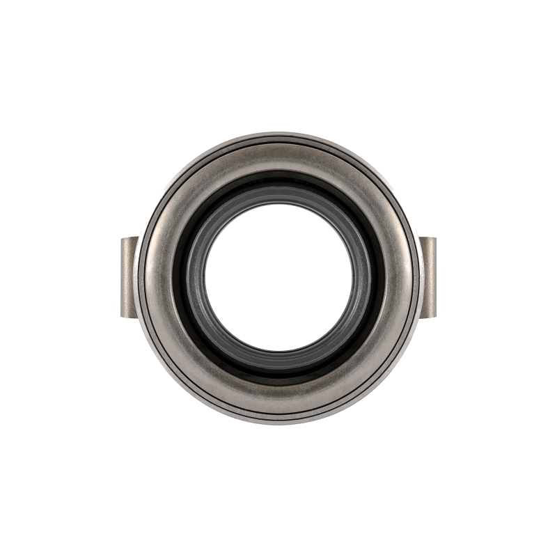Comp Clutch Stage 2 Organic Steel Flywheel w/ 22lbs
