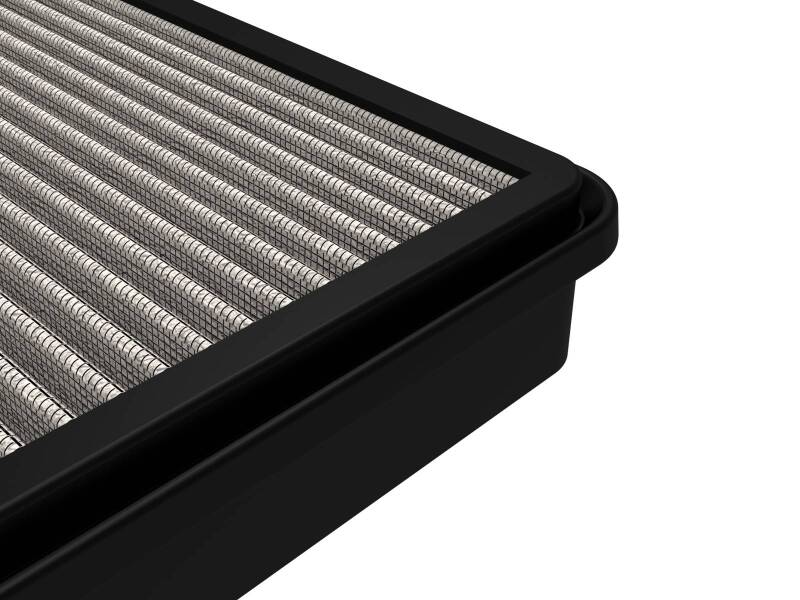 aFe Magnum FLOW Pro DRY S Air Filter for 2022-2023 Toyota Land Cruiser J300 3.3L V6 Diesel, Part Number afe30-10405D