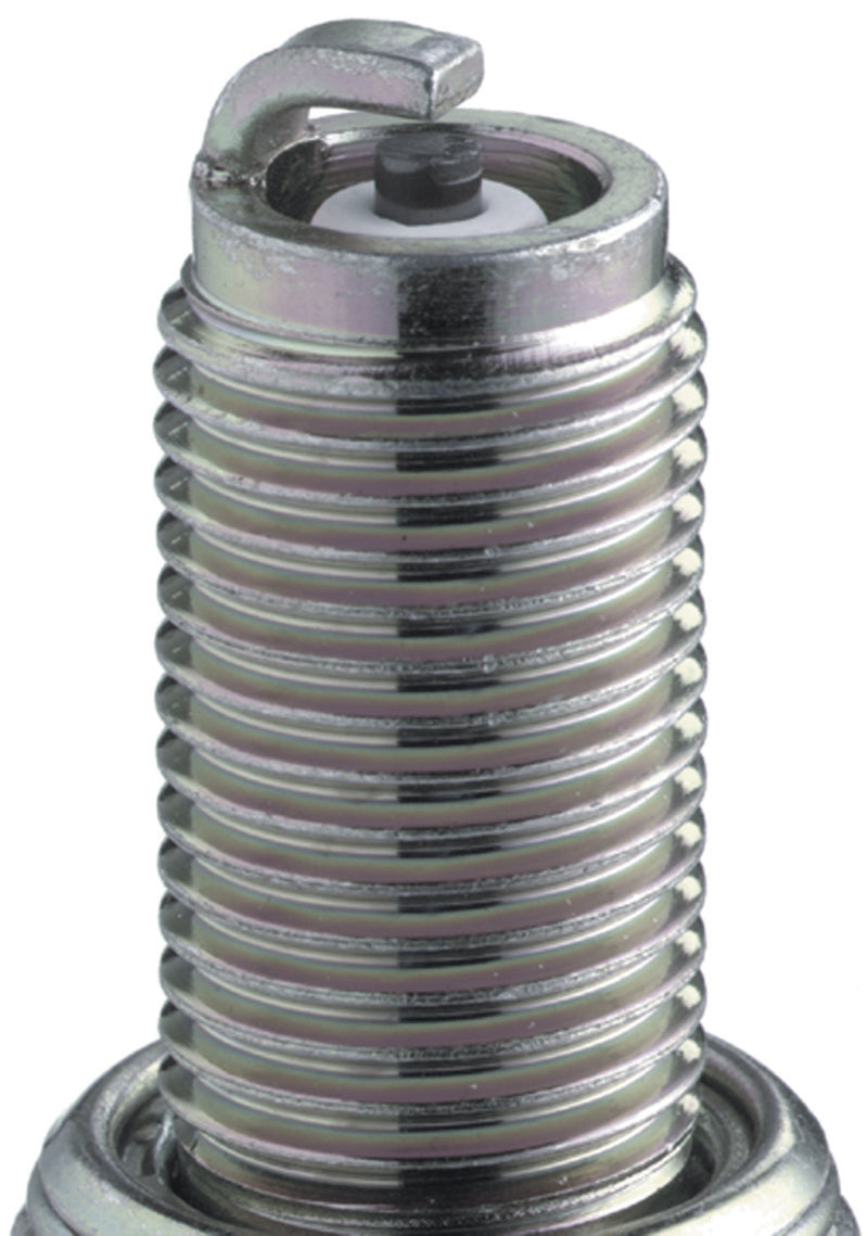 NGK Standard Spark Plug Box of 10 (CR8EB)