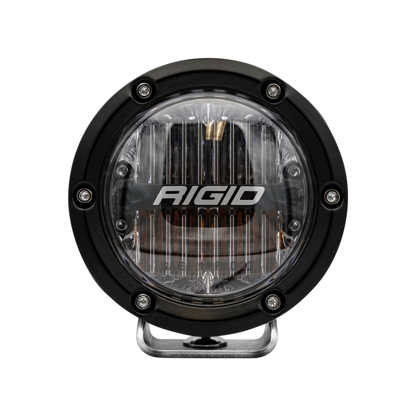 Rigid Industries - 36122 - Fog Light