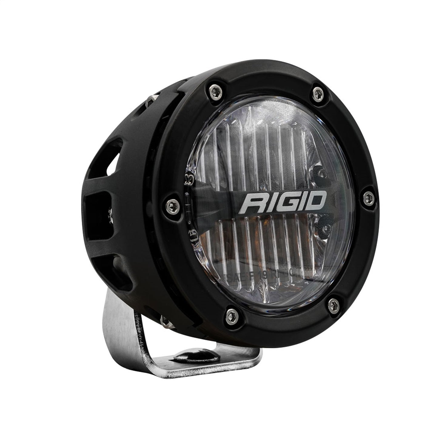 Rigid Industries - 36122 - Fog Light
