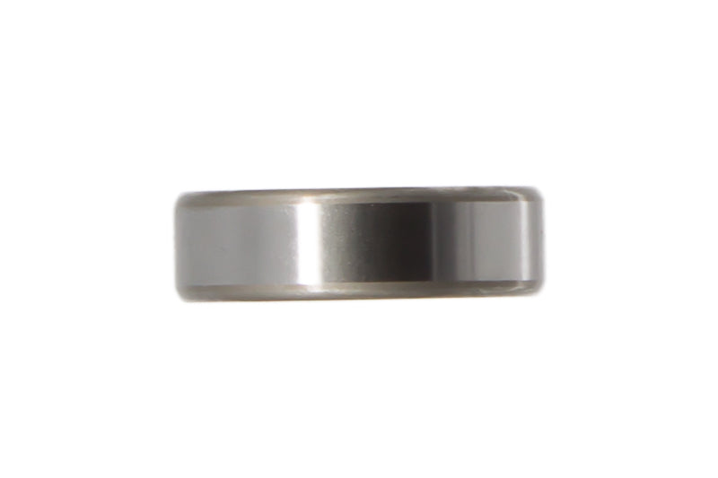 ACT PB1002 Pilot Bearing for Porsche 911 and Select BMW Models