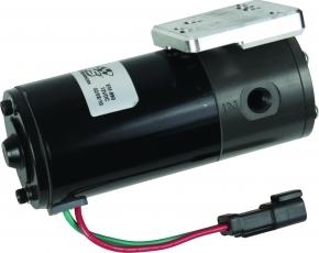 FASS Fuel Systems fassDRP04 Replacement Fuel Pump for 2003–2004 Dodge Ram 2500/3500