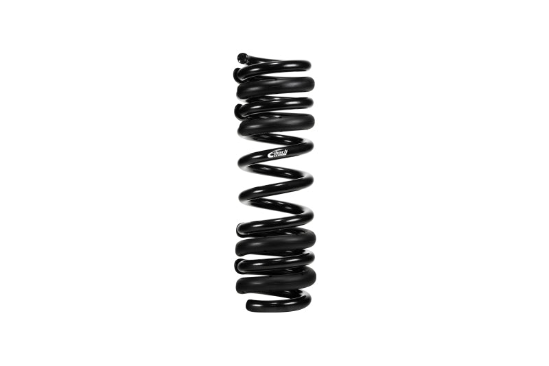 Eibach PRO-KIT Performance Lowering Springs for 2021–2026 BMW M4 Coupe G82, E10-20-049-09-22