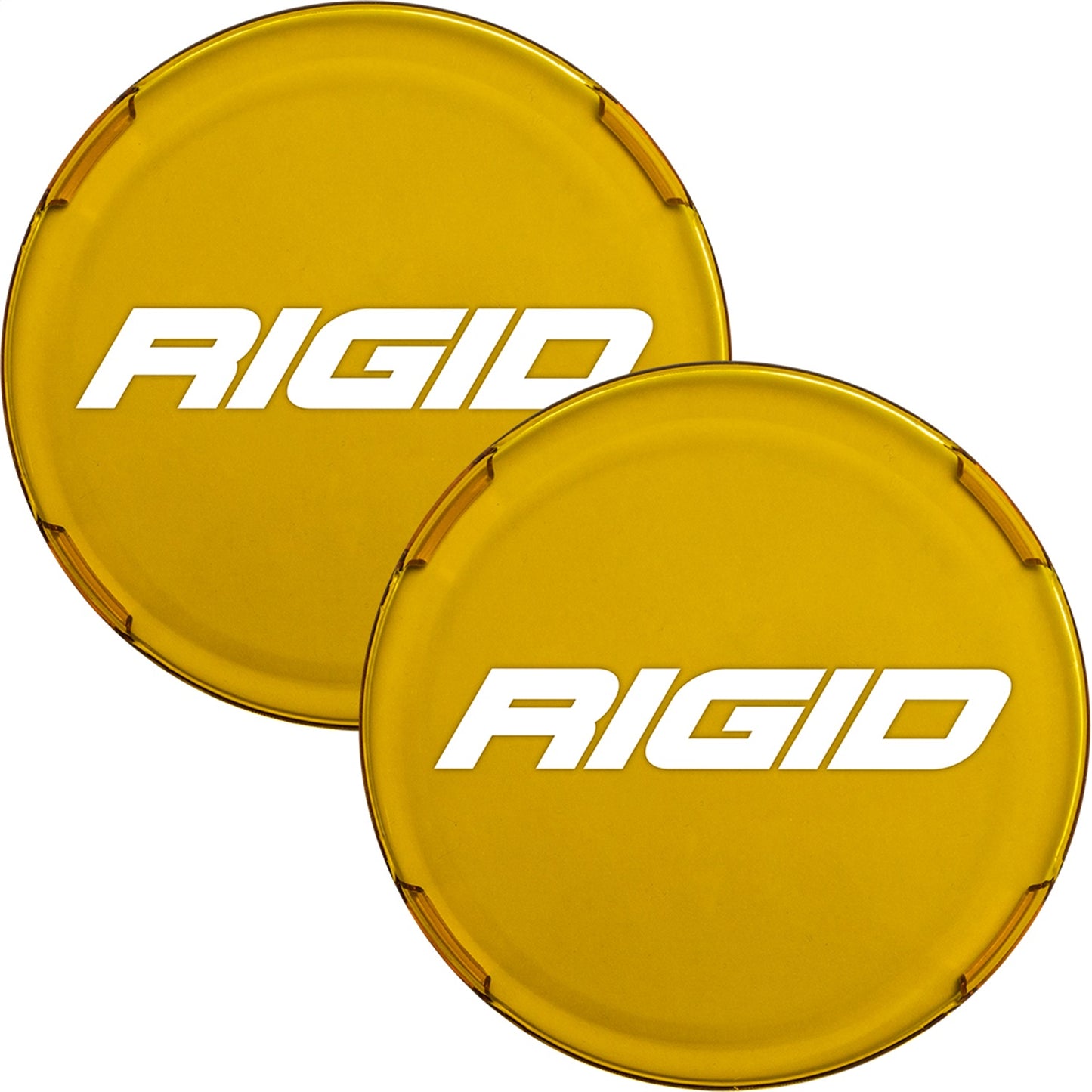 Rigid Industries - 363662 - Offroad/Racing Lamp Cover