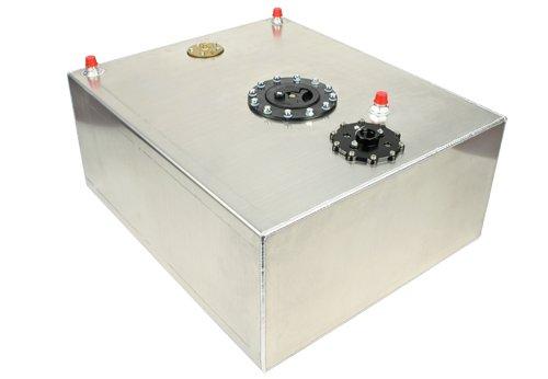 Aeromotive 20-Gallon 340 Stealth Fuel Cell – Part Number 18665