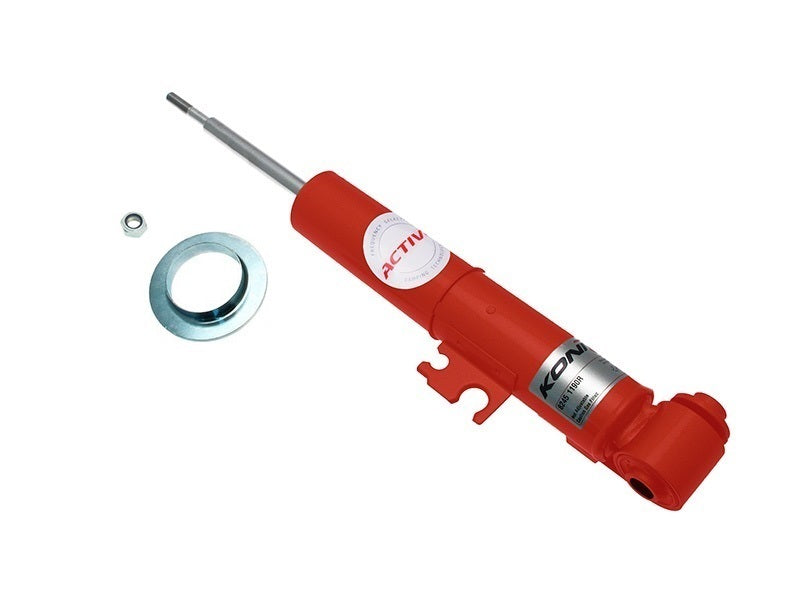 KONI Active FSD Right Rear Shock for 2007–2013 Mini Cooper and Cooper S, Excluding Countryman – 8245 1190R