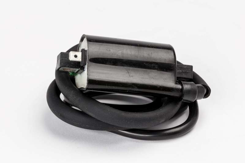 Ricks Motorsport Electrics RME23-106 Ignition Coil