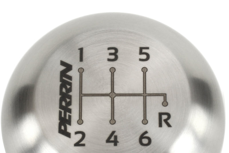 paPHP-INR-120SS