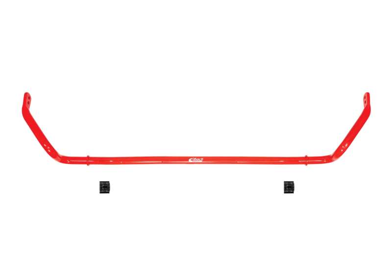 Eibach 29mm Rear Anti-Roll Bar Kit for 12-18 Porsche 911 Carrera S Coupe RWD 991 - eibE40-72-012-01-01