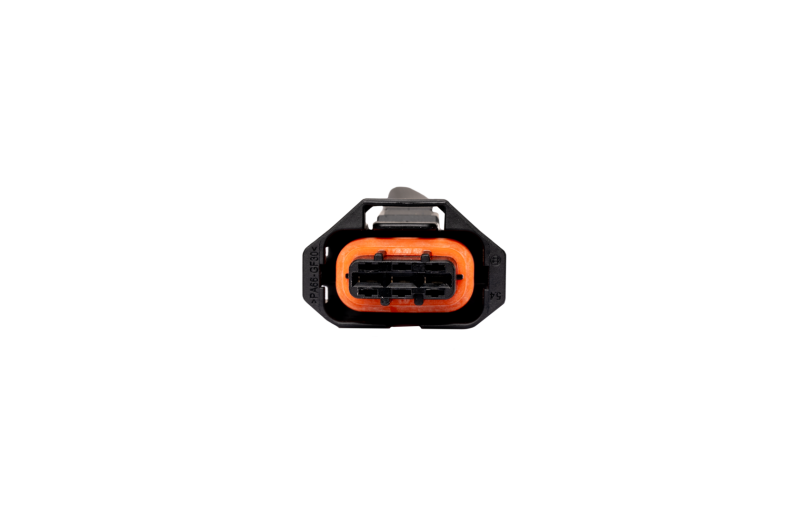 Fleece Performance FPE-HAR-DMAX-LML-RP 2011–2016 GM 6.6L Duramax Fuel Rail Pressure Harness