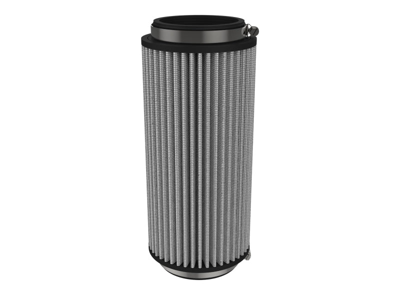 aFe Takeda Pro DRY S Replacement Air Filter afeTF-9015D