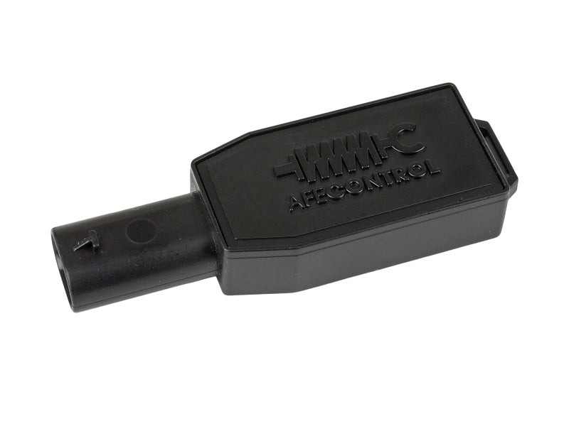 aFe Suspension Logic Electronic Shock Modules with Small Connector, Part Number afe436-401002-N