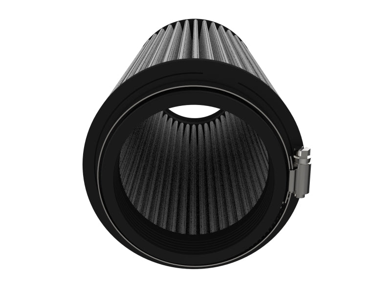 aFe Takeda Pro DRY S Replacement Air Filter afeTF-9015D