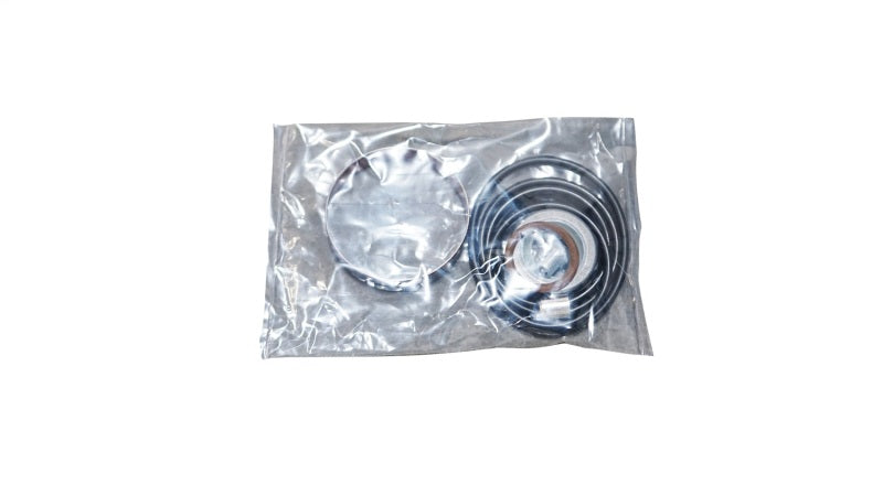 Fabtech fabFTS86152 2.5-Inch Reservoir Shock Absorber Rebuild Kit