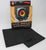 HushMat Wave Breaker - Enhance Audio Clarity in your Speakers! Part Number: 82450