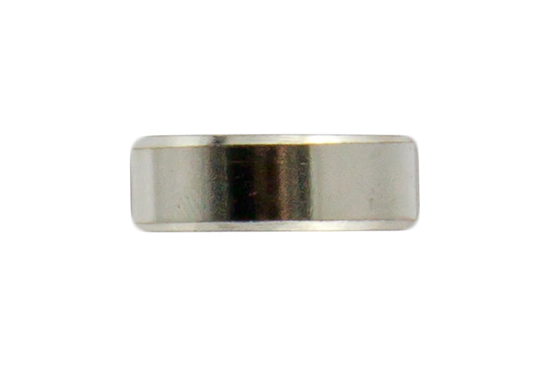 ACT PBNA004 Pilot Bushing for Select Acura and Honda Vehicles