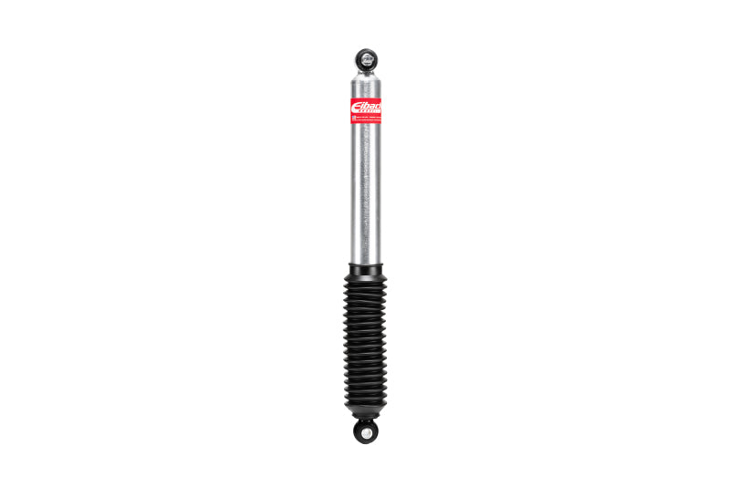Eibach Pro-Truck Sport Rear Shock E60-51-001-01-01 for 2007-2011 Jeep Wrangler