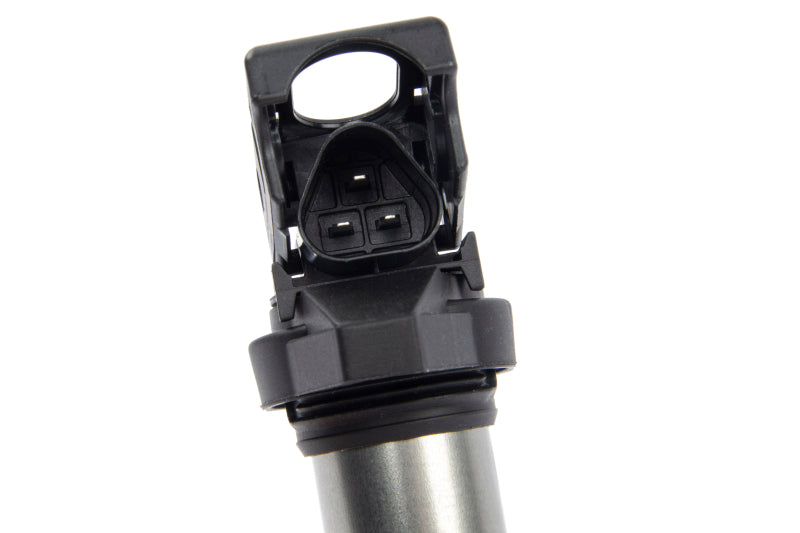 Dinan N-Series Style Ignition Coil for BMW Models - Black, Part dnnD650-0002