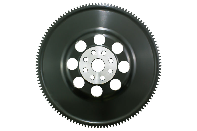 ACT XACT Streetlite Flywheel for Subaru Impreza, Legacy, and WRX STI - Part Number 600235