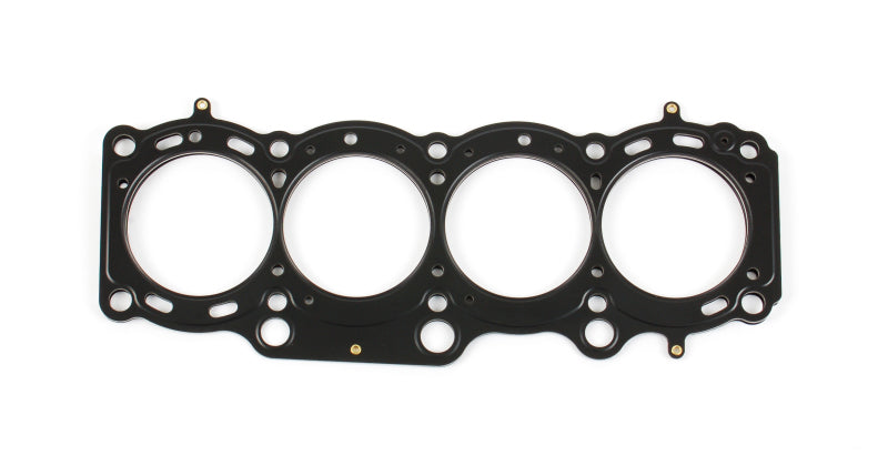 CG Head Gaskets