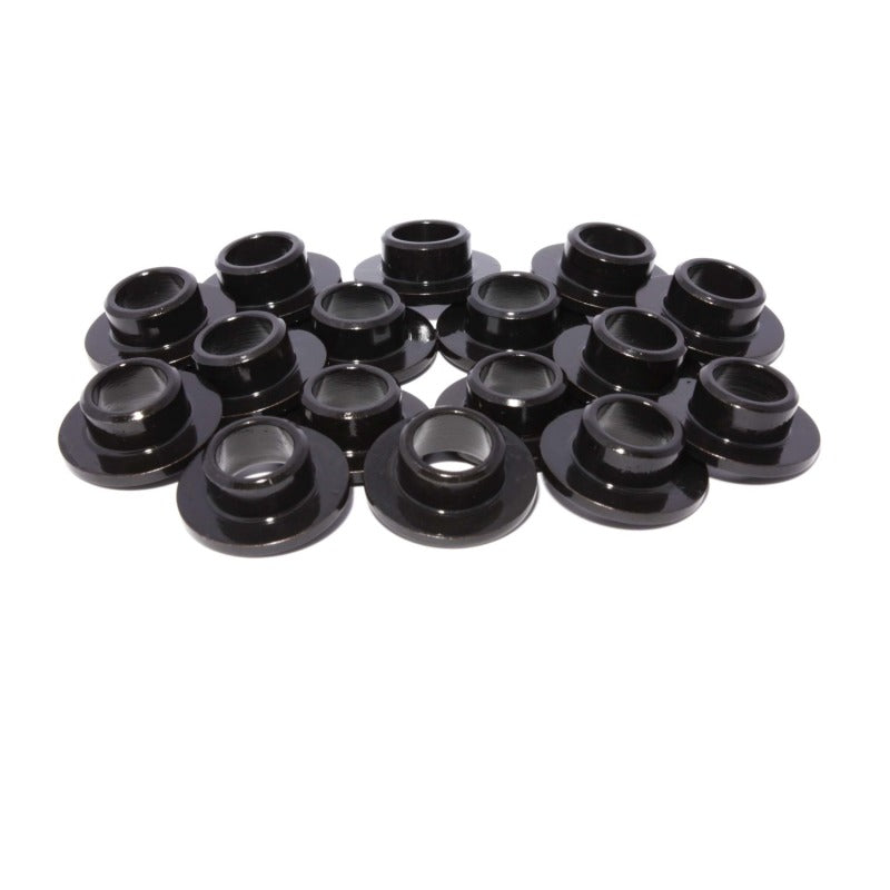 CCA Retainer Sets