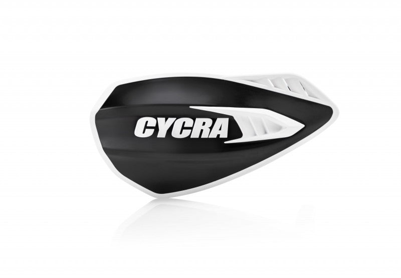 CYC Cyclone MX