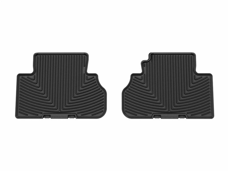 WeatherTech Part WETW686 All-Weather Floor Coasters - Protect Your Surfaces from Liquid Damage