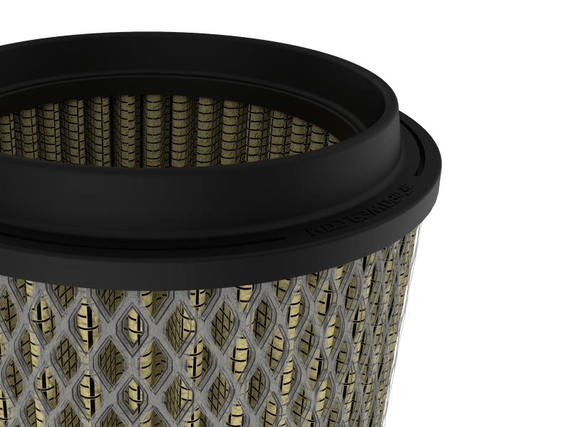aFe Pro GUARD 7 Air Filter with Foam Pre-Filter for 2016–2020 Yamaha YXZ1000R