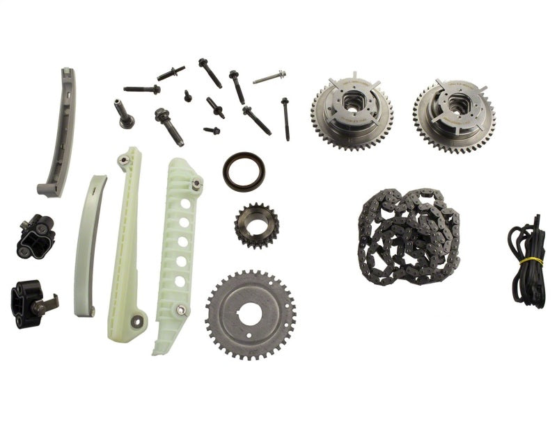 Ford Racing M-6004-463V 4.6L 3V Camshaft Drive Kit