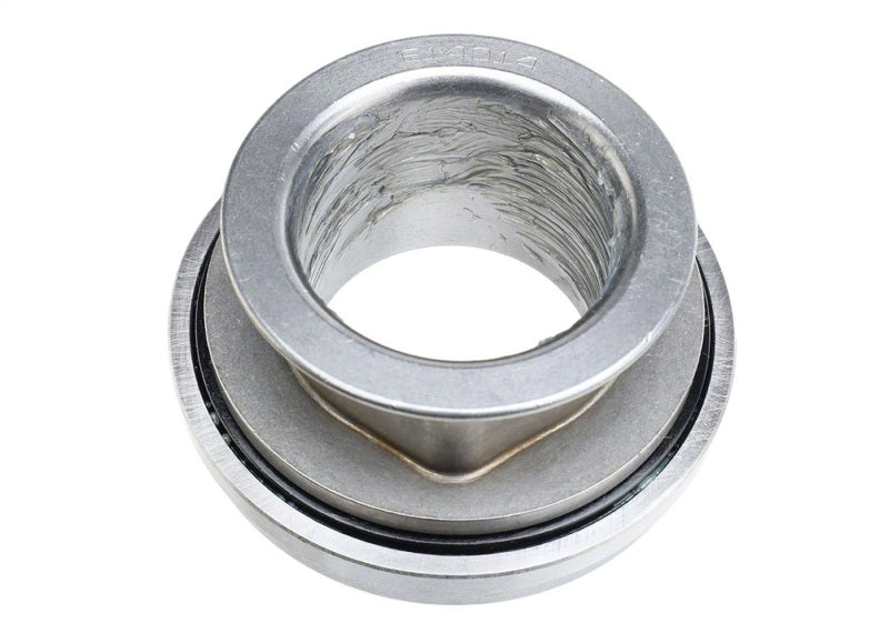Ford Racing frpM-7548-A 79-04 Mustang V8 HD Throwout Bearing