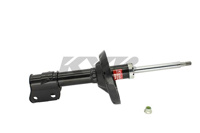 KYB Excel-G Front Right Shock Absorber for Subaru Impreza and WRX Wagon 2004-2007, Part Number 339121
