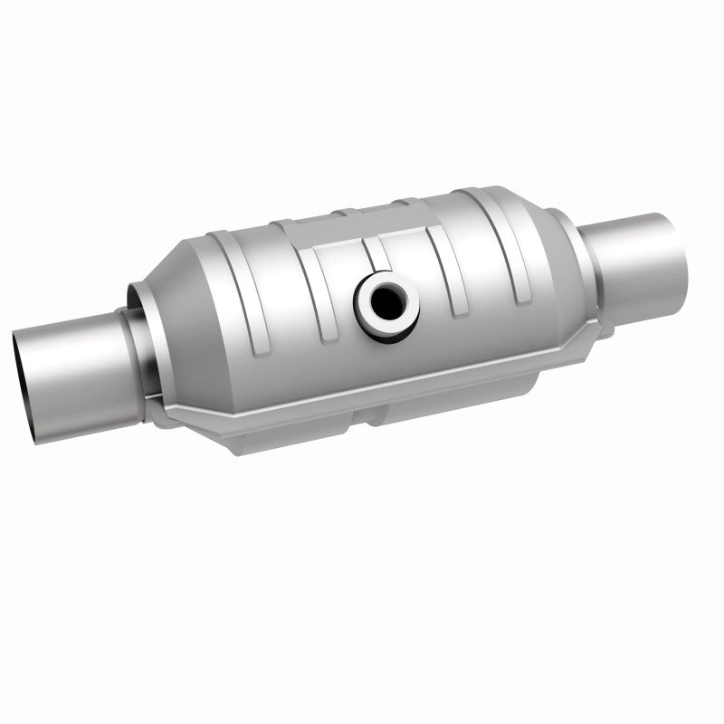 MAG Universal Converter