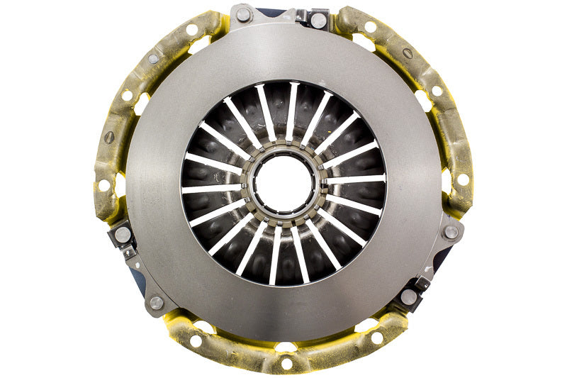 ACT MB018 Heavy Duty Clutch Pressure Plate for Mitsubishi Lancer