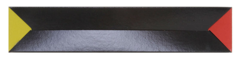 AEM Induction 28-20387 DryFlow Air Filter for Toyota Tundra, Sequoia, and Land Cruiser