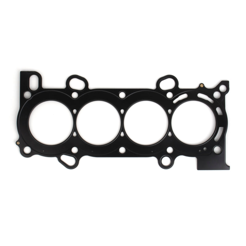 Cometic Honda K24Y2/K24Z2/K24Z3/K24Z6/K24Z7 .060in MLS Cylinder Head Gasket - 89mm Bore