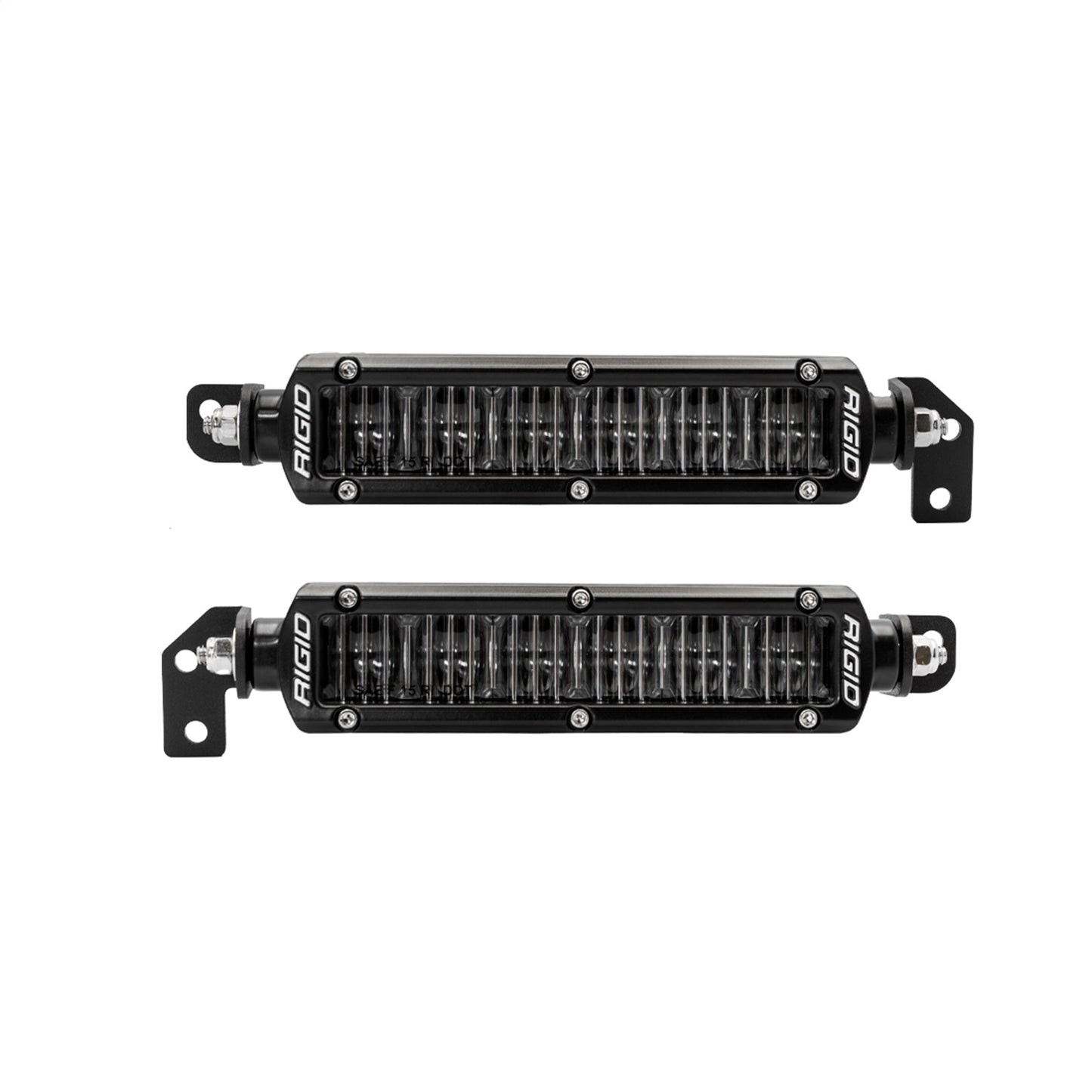 Rigid Industries - 37202 - Fog Light