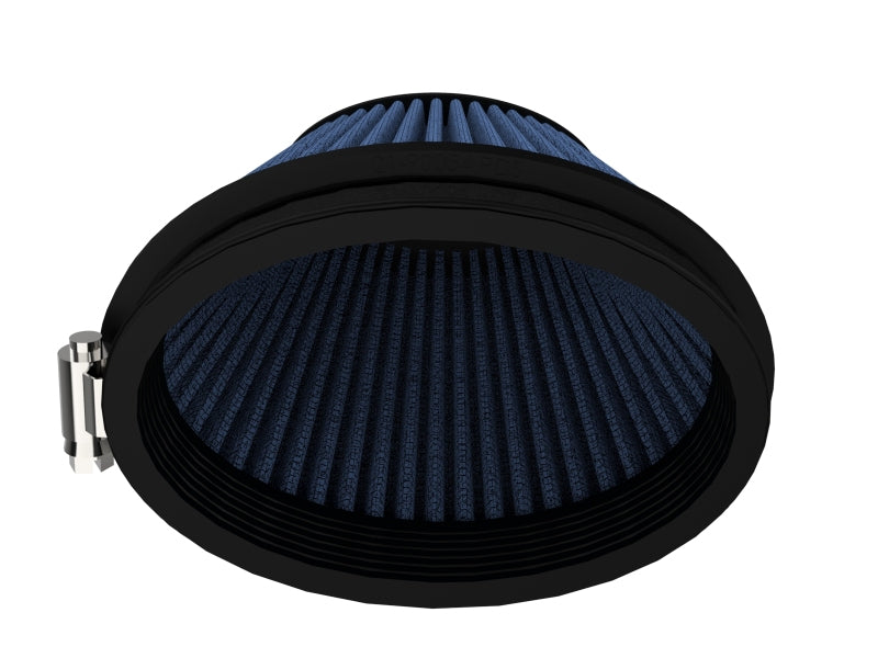 aFe MagnumFLOW Pro DRY S Universal Air Filter, Part Number 24-90054-MA